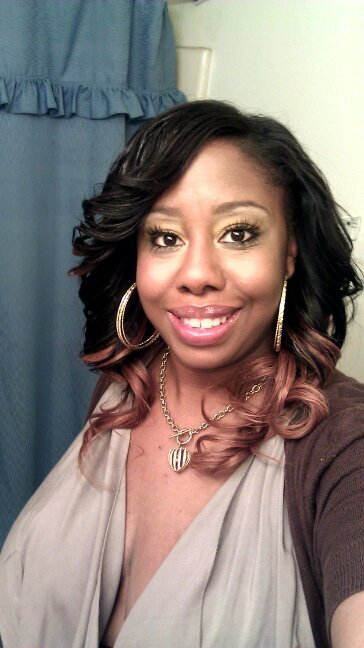 staciew83's profile picture. 