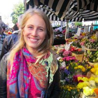 Cara Bevington (@cara_bevington) 's Twitter Profile
