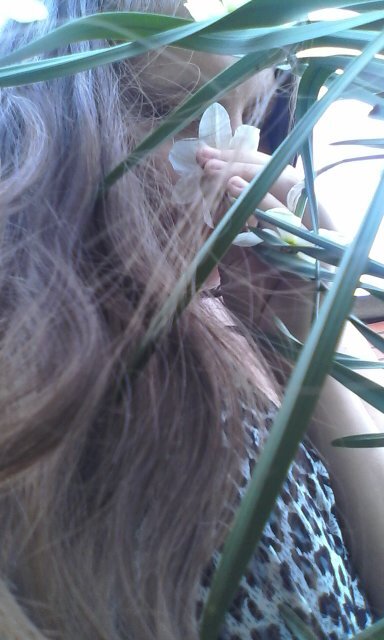 nadejda2013452's profile picture. 