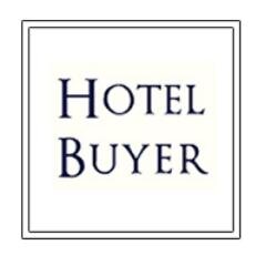 Leading supplier of hotel toiletries, amenities, towels, bedding, pillows, duvets, crockery, cutlery, hairdryers, minibars, safes and hotel supplies.