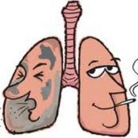 Tobacco&Lung Health (@tobhealthscyork) 's Twitter Profile