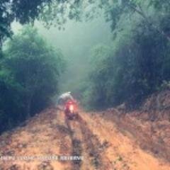 ZemoraArmstrong's profile picture. Amateur alcohol trailblazer , degree in  - choose-Hardcore pop culture nerd ,  Devoted alcohol expert  #  Unapologetic food lover :