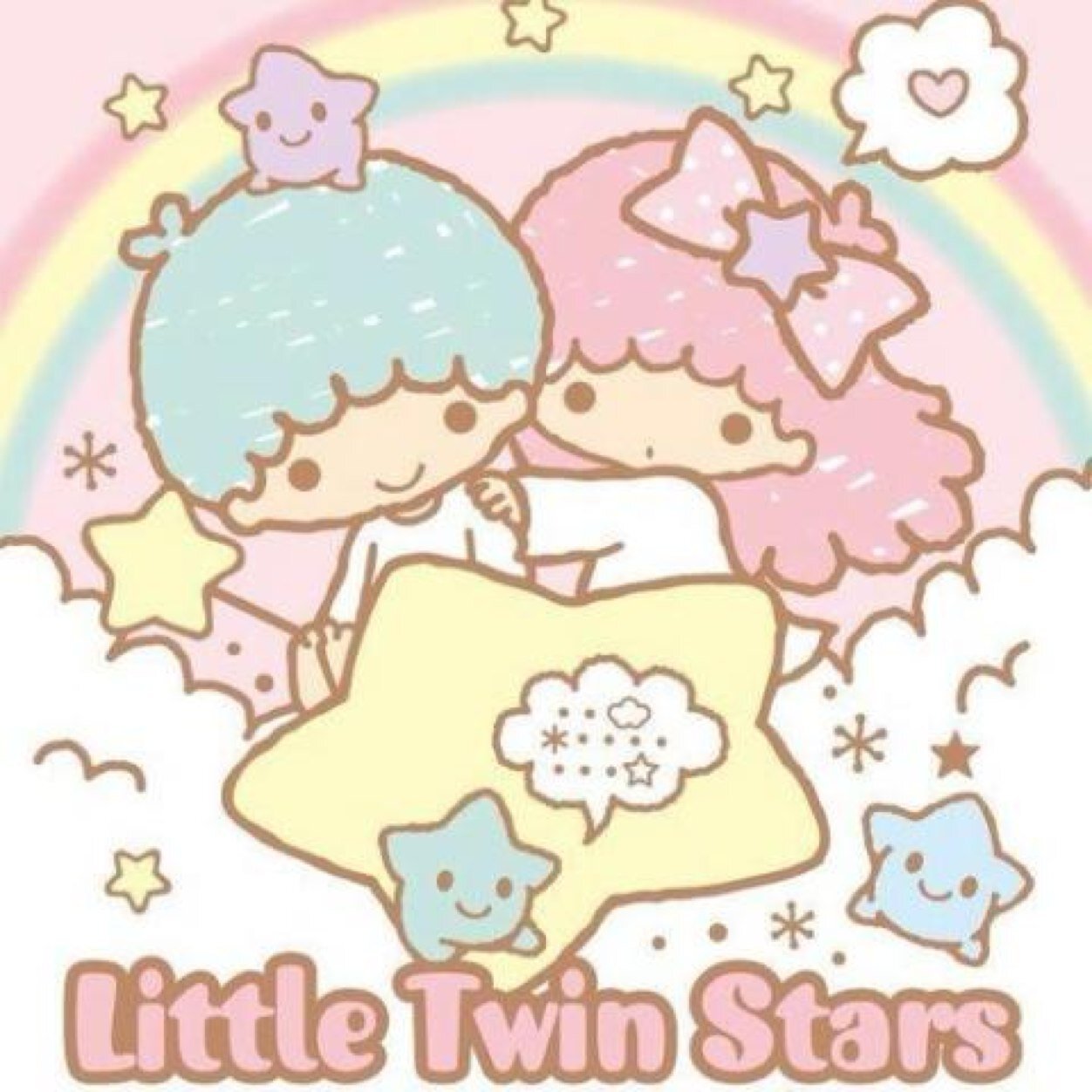取引垢 J T E Twitter 取引垢 J T E Twitter