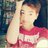 bhosstso's profile image
