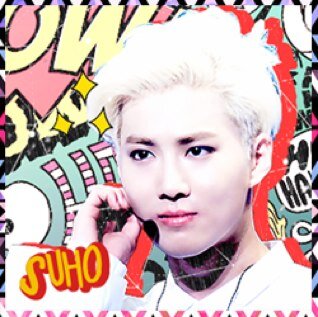 นั่งเรืองแสงไปวันๆ #EXOKSKYFAM #skyflyfam