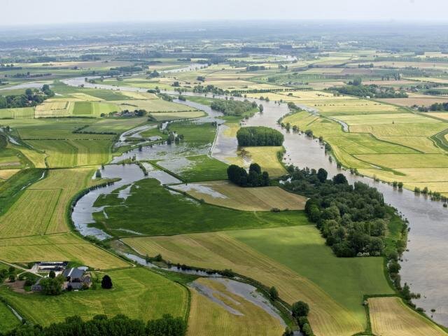 Nieuwbouw en bestaande woningen in Nederland. Projectmanagement, campagnes en verkoopondersteuning. Bel of mail ons voor recreatie en permanent verblijf