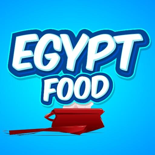 |.. Quick and Easy Delicious Recipes ..| |........ أشهى وألذ الوصفات بأسهل وأسرع الطرق ......|