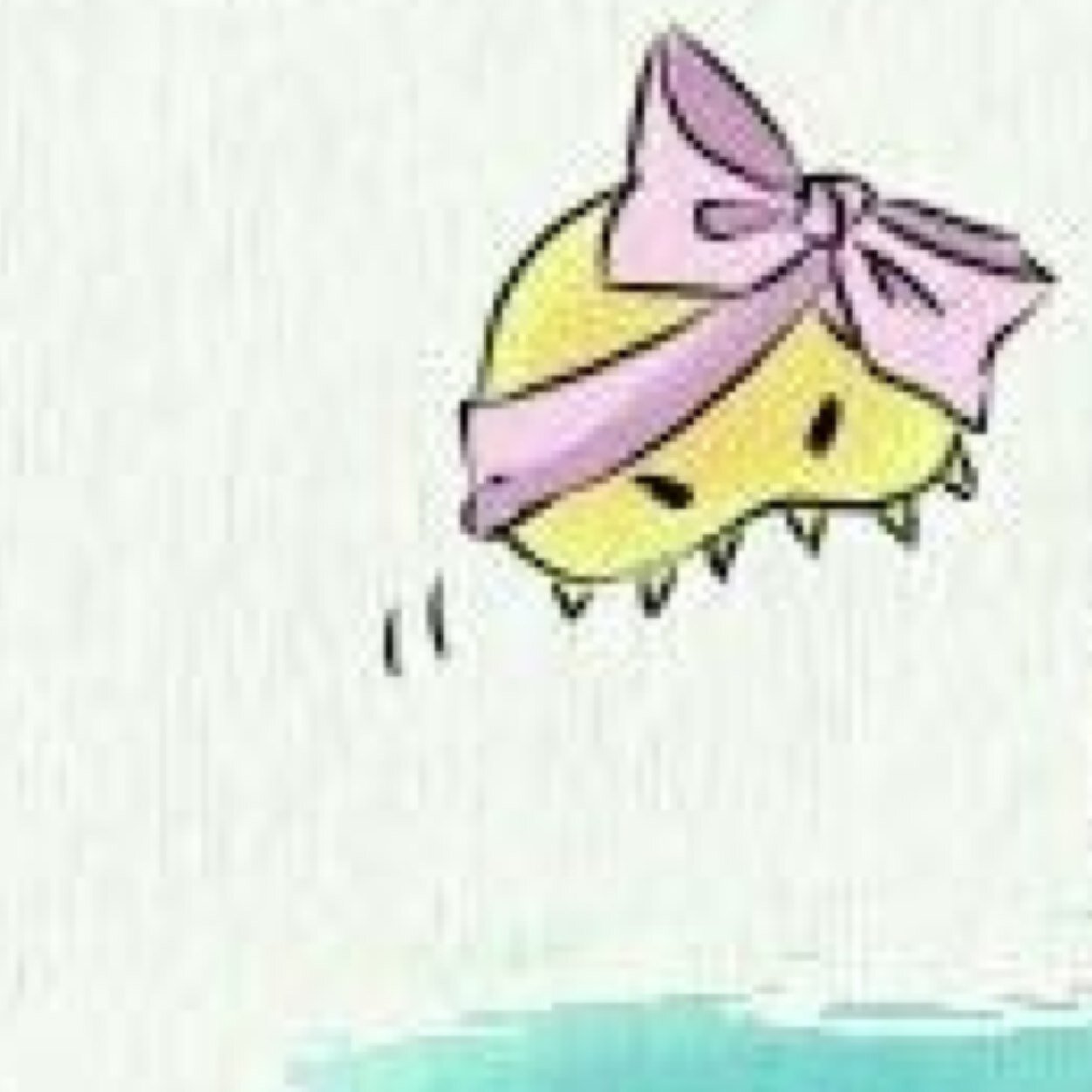 りとさんのプロフィール画像