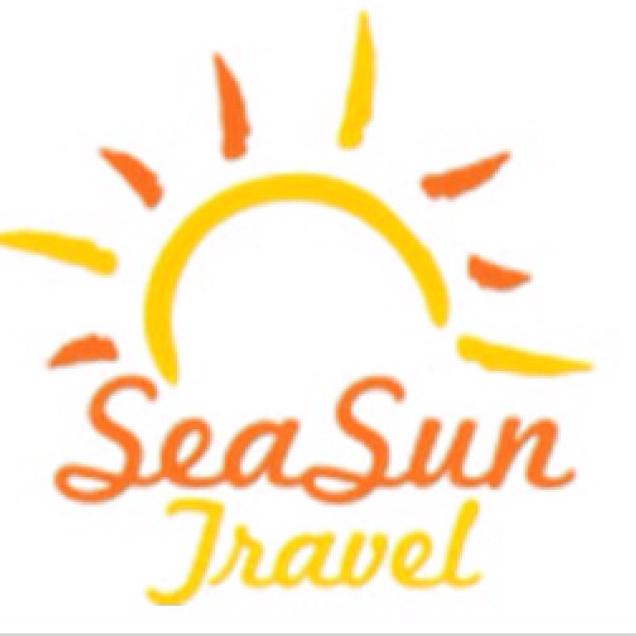 Reizen | Zon | Zee | Strand | Vliegen | Vakantie | Aanbiedingen
