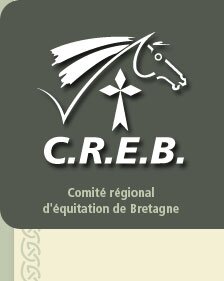 toute l'actualité de l'équitation en bretagne