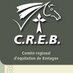 equitation bretagne (@equibzh) Twitter profile photo