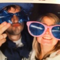 GrishinyMihail's profile picture. 