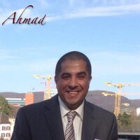 Ahmad AlHoli - 9K2DB (@9k2db) 's Twitter Profile