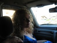 ZhurbaLena's profile picture. 