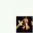 FGYAT_'s profile image