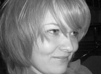 NadorshinaRimma's profile picture. 