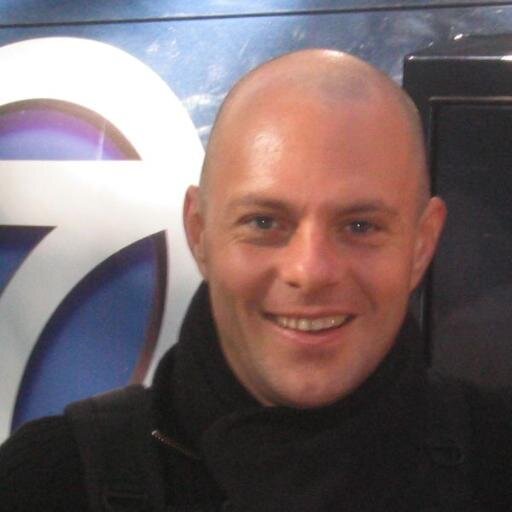 Courkipeu's profile picture. #courseapied #running #sponsoring #marathon #sport #santé