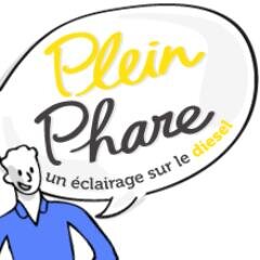 Un éclairage sur le diesel - Blog powered by @GroupePSA