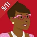 Amelia Swanson - @CherlynSilvetti - Twitter