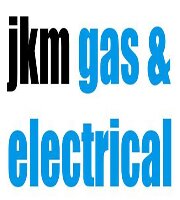 Domestic, commercial & industrial electrical & mechanical contractors.