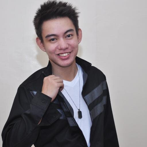 zuper_H's profile picture. i'm HanZo obviously short for HandZome ! ! ! :D