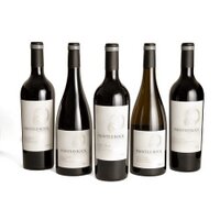 Painted Rock Estate Winery (@paintedrockwine) 's Twitter Profile