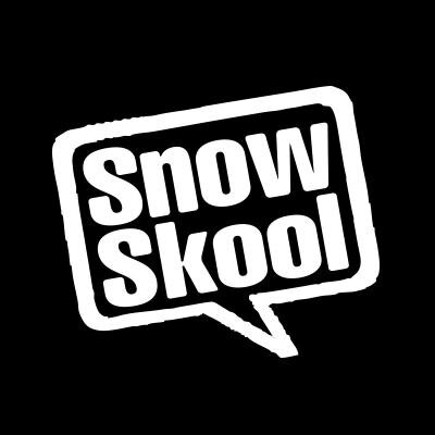 World-class ski and snowboard instructor courses, since 2004 🤙

Canada | France | New Zealand

Contact: team@snowskool.com

#bestdaysofyourlife