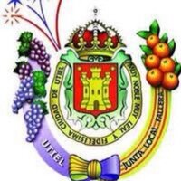Junta Local Utiel (@jlfutiel) 's Twitter Profile