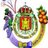 JLFUTIEL's profile image