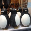 Robert Baxter  - @socialbaxdotcom - Twitter