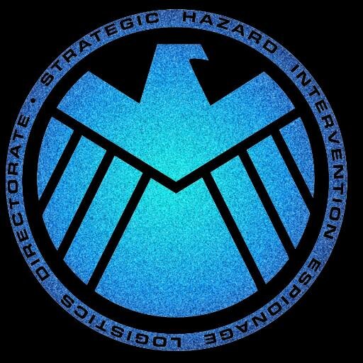 Shield Website : http://t.co/iJX2HuSb4t
Shield Facebook : https://t.co/Mxb9XkArx3