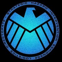 Shield (@shieldnotover) Twitter profile photo