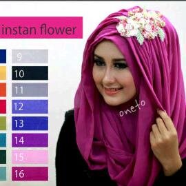 Syairana shop for muslimah fashion, beauty, and health foods | SMS/WA: +6281297455851 | Channel PIN:C00374861 | info@syairana.com | http://t.co/J5gBqtYQ6T