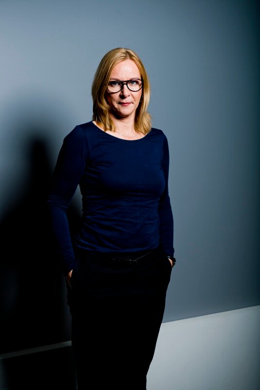 Fotoredaktion @BILDamSonntag