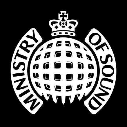 Ministry Of Sound tour is coming to Hull !