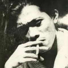 Seseorang yang ingin berubah agar lebih baik di dunia maupun akhirat