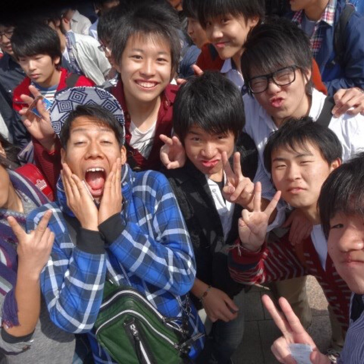 岩瀬達哉 Tatsu8city Twitter 岩瀬達哉 Tatsu8city Twitter