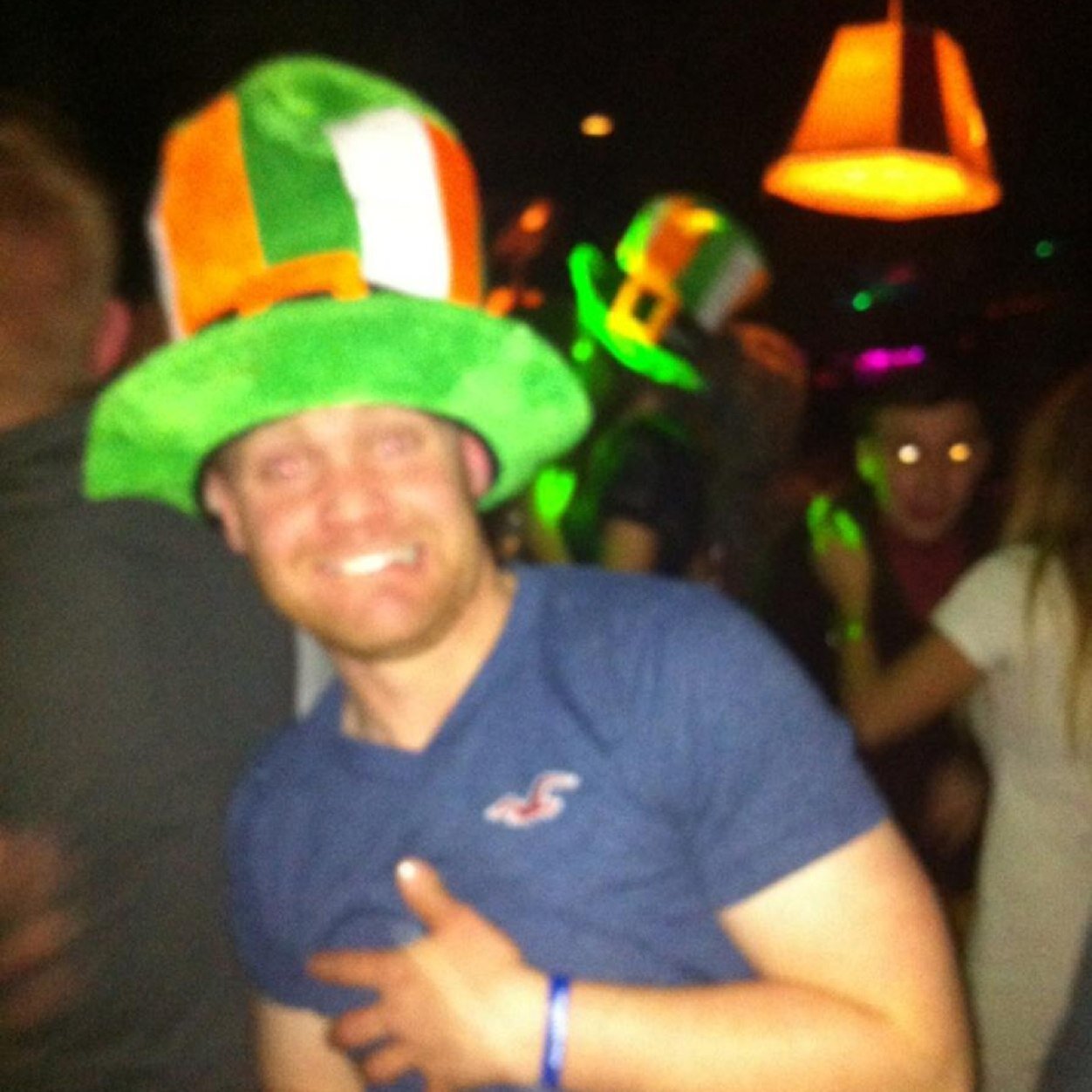 LMitch09's profile picture. 