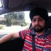 Sukhvinder singh (@mr_sukhvinder) Twitter profile photo