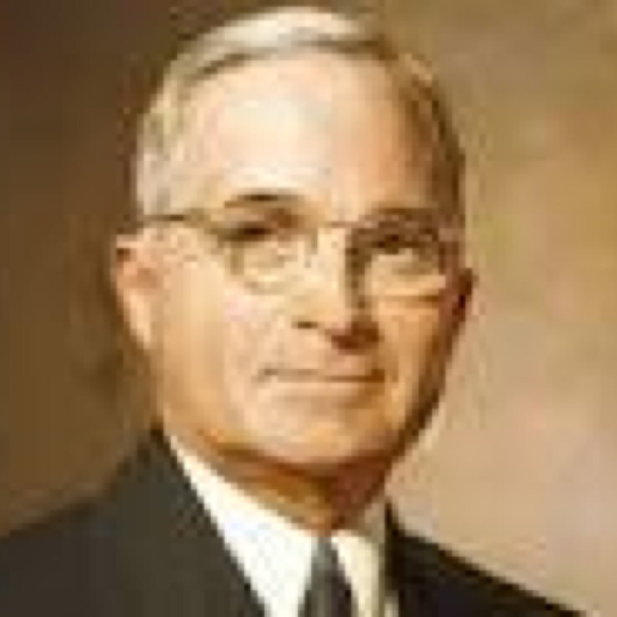 Born: May 8th, 1884 in Missouri. 33rd President. Democrat. Dropped atomic bombs on Japan!
Lamar, Missouri