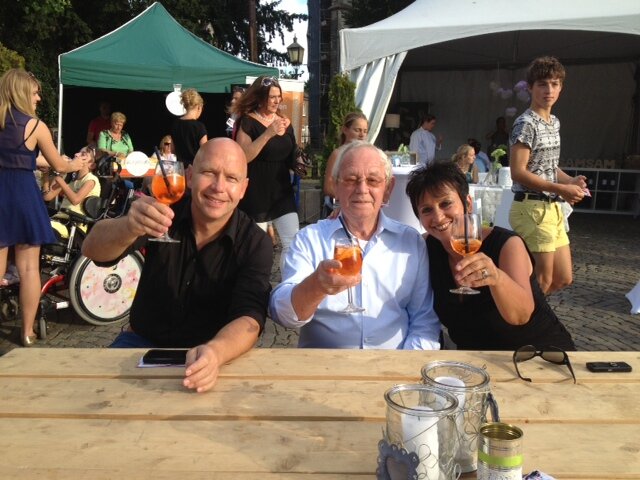 Preuve_Meerssen's profile picture. Kom ‘preuve’ bij de diverse stands, geniet van de muziek en laat je verrassen door Meerssen!