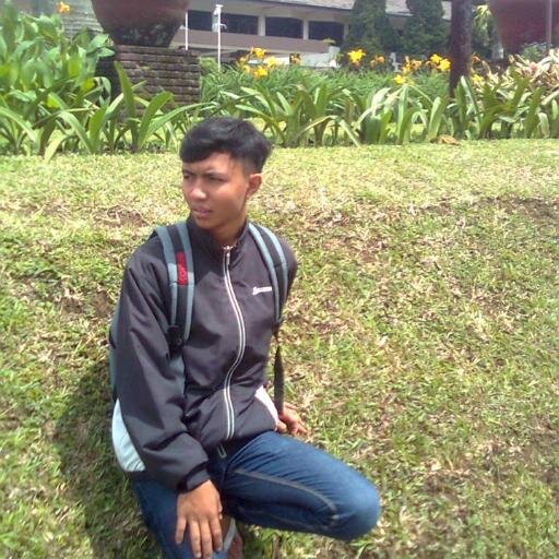 lamun Maneh hayang dihargaan kubatur ? Hargaan hela batur ai hayang dihargaan mah bab ;)