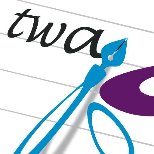 twaaltjes Profile Picture