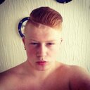 lewis calvert - @calvert_lewis - Twitter