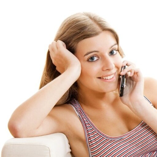 dataproservices's profile picture. Datapro Services is an industry leader
in the provision of innovative services
and facilities for premium rate numbers and short-code messaging services.