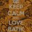 About_Batik's profile image