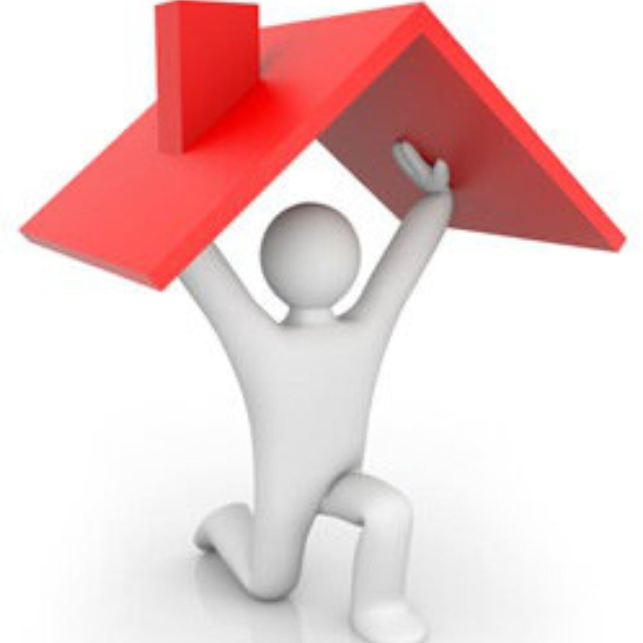 The original loft converters with over 40 years of buisness behind us, family run team we offer the best quality product at the right price. 
0191 2365738