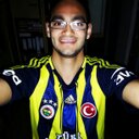 01Yakup (@01Adanali_Yakup) Twitter