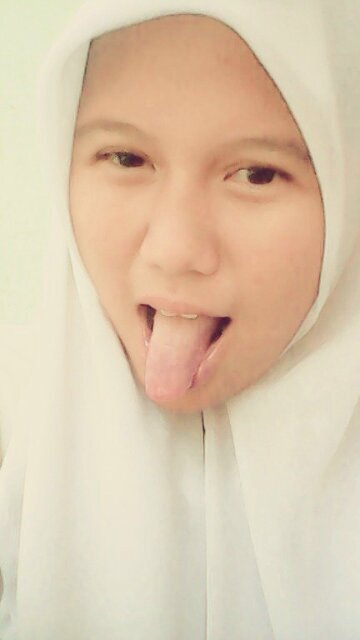 I'm Ok