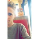 Callum Long - @d9092a91f6f8432 - Twitter